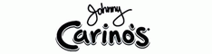 Johnny Carino's Coupons & Deals