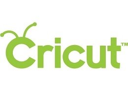 Cricut Machine Coupons & Deals