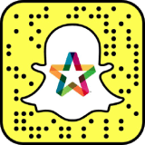 🏆$14 Mall of America coupon codes, promo codes in 2025