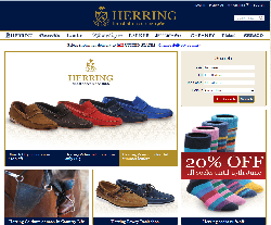 backdoor shoes discount code