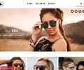 Iwantproof Promo Code & Deals