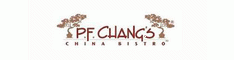 PFChangs Coupon & Deals