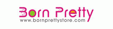 Born Pretty Coupon & Deals