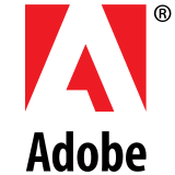 Adobe Promo Code & Deals