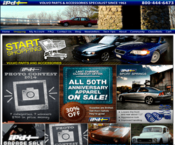 iPd Promo Code & Deals