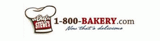 1-800-Bakery Coupons & Deals