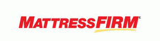 Mattress Firm Coupons & Deals