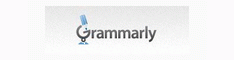 Grammarly Coupon & Deals