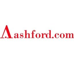 Ashford Coupon & Deals