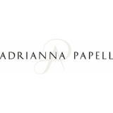Adrianna Papell Coupon Code & Deals