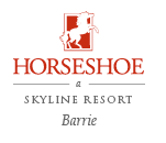 horseshoe casino hotel coupon