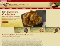 southern candymakers coupon