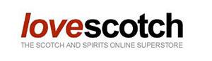 Lovescotch Coupon Code & Deal
