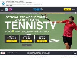 tennis warehouse coupon reddit