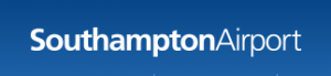Southampton Airport Discount Codes April 2026 - 60% Off