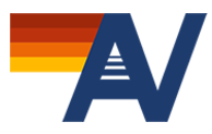 Aviator Nation Coupon Codes 2024 - 40% Off