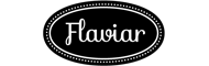 Flaviar Coupon & Deals