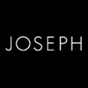 Joseph Discount Codes & Deals