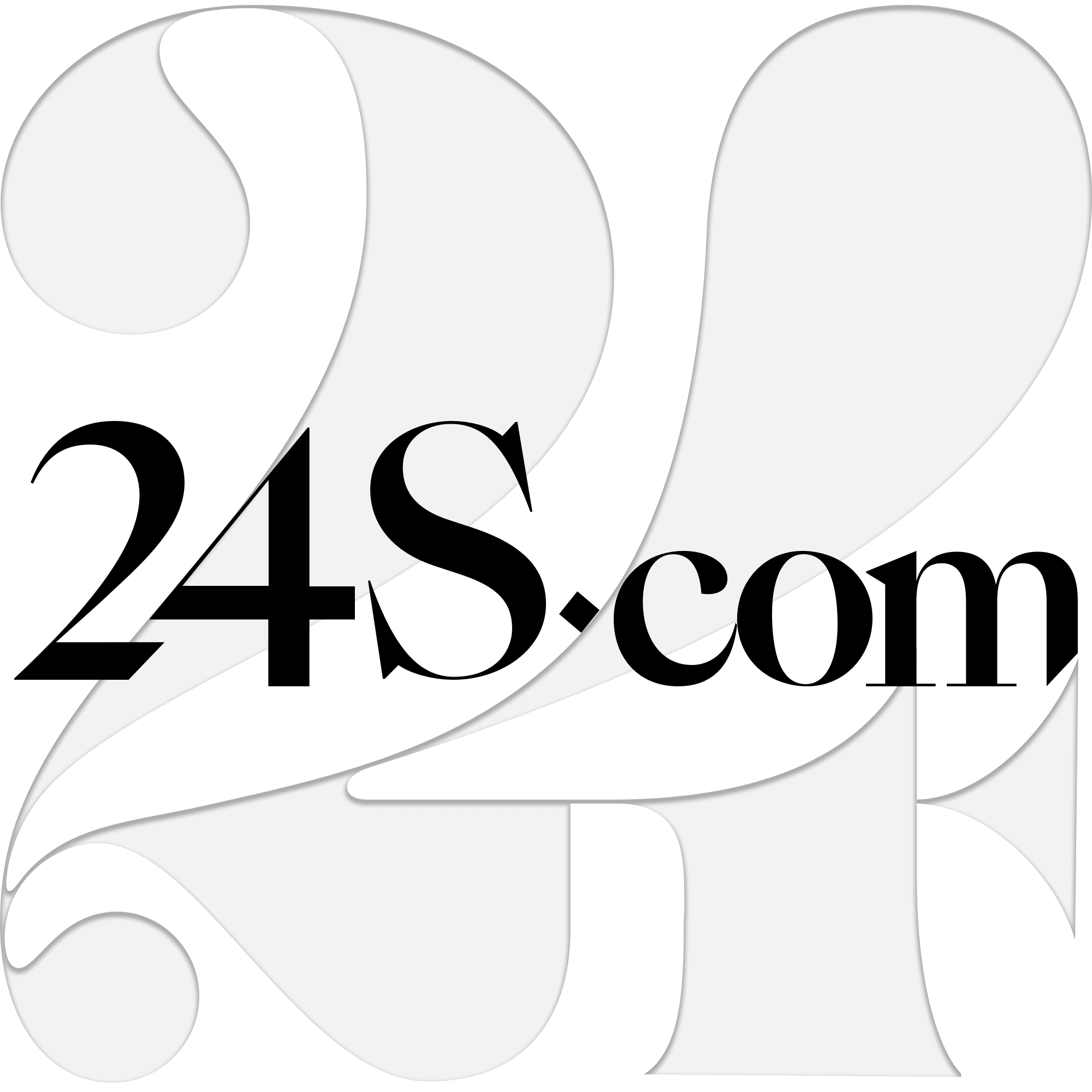 24S Discount Code & Deals 2018