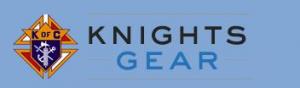 Knights Gear Promo Codes November 2024 - 10% Off