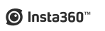 Insta360 coupons