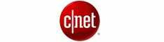 CNET.com Coupon Codes