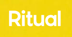 Ritual Coupon Codes