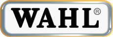 Wahl UK Coupon Codes
