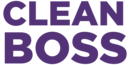 60% Off CleanBoss Inc Coupons and Promo Codes â¢ 10% Off - June 2023 May