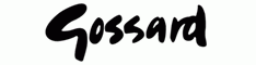 Gossard Coupon Code & Deals