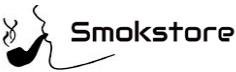 Smokestore Coupon Codes May 2025 :get 60% Off