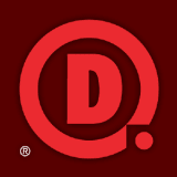 Domain.com Coupon & Deals