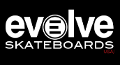 Evolve Skateboards Discount Codes March 2026 - 70% Off