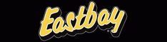Eastbay Coupon & Deals