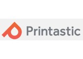 Printastic Coupon October 2026 :get 50% Off