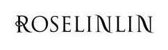 Roselinlin Promo Codes June 2025 - 100% Off