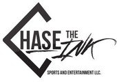 TotalSports Enterprises Coupon Codes
