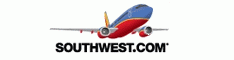 Southwest Promo Code & Deals