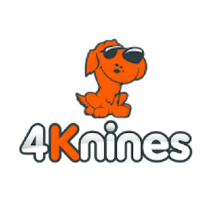 4Knines Coupon Codes