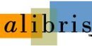 Alibris.co.uk Coupon Codes