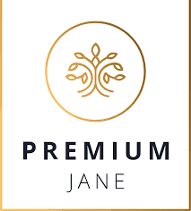 40% Off Premium Jane Coupons and Promo Codes â¢ 25% Off - June 2023 July