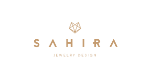 Sahirajewelrydesign.com COUPON CODES - 50% for Sep
