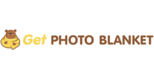 Getphotoblanket.com COUPON CODES - 20% for Aug