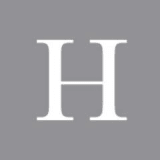 Heal s Discount Code January 2024 :get 70% Off