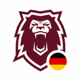 Impericon Coupon Codes