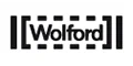 Wolford Promo Codes May 2026 - 80% Off