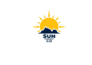 Sun Company Promo Codes February 2026 - 30% Off