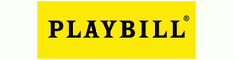 Playbill On-Line Coupon Codes