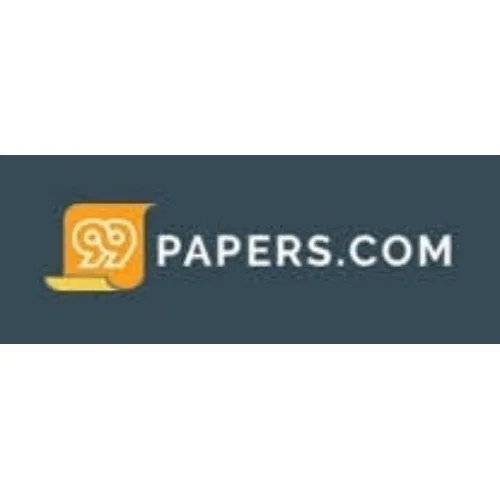 99Papers Promo Codes April 2026 - 50% Off