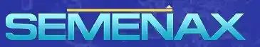 Semenax Promo Codes June 2026 - 45% Off